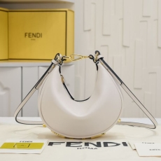 Fendi Hobo Bags